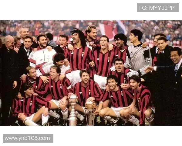 足球明星53号的身份揭秘及其在足球界的影响力分析