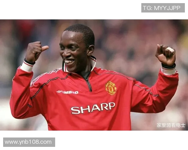 足球明星搞笑视频大揭秘看他们如何坑娃笑翻全场