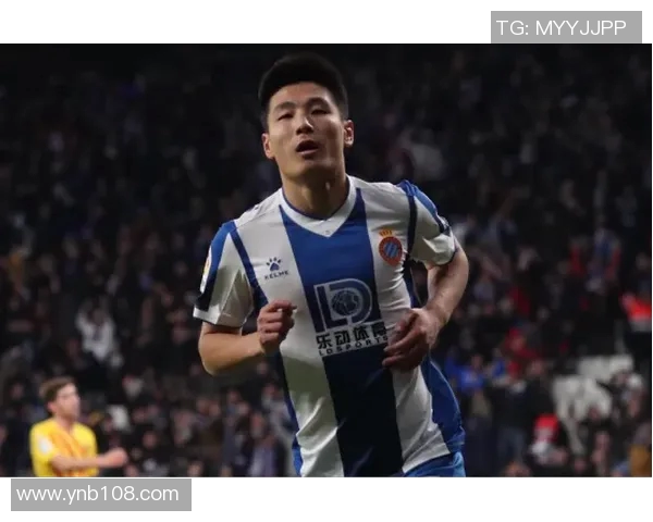 足球明星米洛索维奇的传奇生涯与对足球的深远影响分析