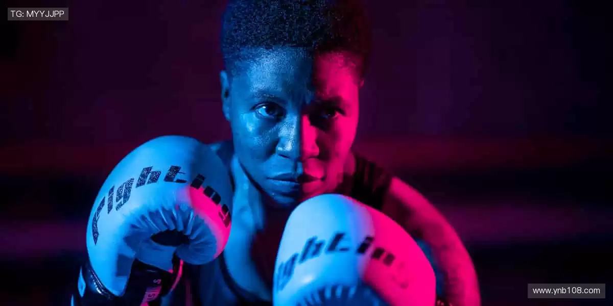 个性定制,专属你的运动符号!✨