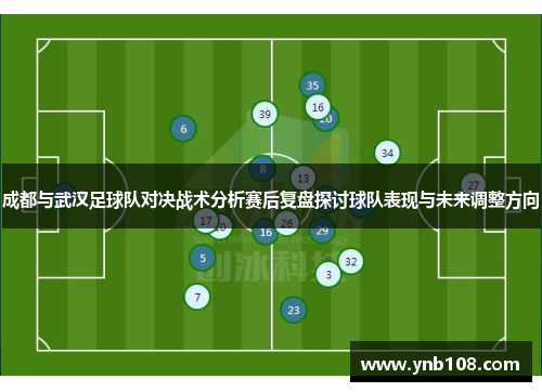 成都与武汉足球队对决战术分析赛后复盘探讨球队表现与未来调整方向