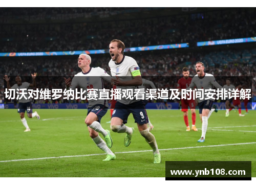 切沃对维罗纳比赛直播观看渠道及时间安排详解